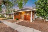 1499 Green St - Photo 12