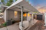 1499 Green St - Photo 13