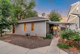 1499 Green St - Photo 14