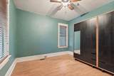 1499 Green St - Photo 3