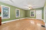 1499 Green St - Photo 5