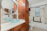 1499 Green St - Photo 6