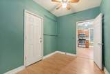 1499 Green St - Photo 7
