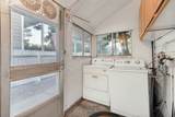1499 Green St - Photo 8