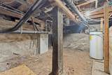 1499 Green St - Photo 9