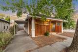 1499 Green St - Photo 10