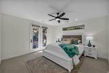2240 Cobalt Dr - Photo 11