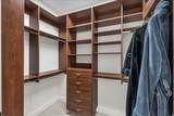 2240 Cobalt Dr - Photo 12