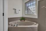 2240 Cobalt Dr - Photo 13