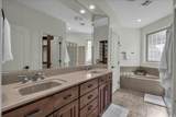 2240 Cobalt Dr - Photo 14