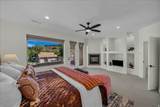 2240 Cobalt Dr - Photo 16