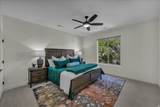 2240 Cobalt Dr - Photo 17