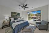 2240 Cobalt Dr - Photo 19