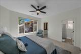 2240 Cobalt Dr - Photo 20