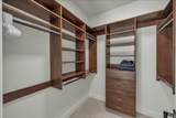 2240 Cobalt Dr - Photo 22