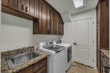 2240 Cobalt Dr - Photo 24