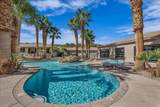 2240 Cobalt Dr - Photo 26