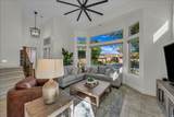 2240 Cobalt Dr - Photo 4