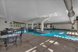 2240 Cobalt Dr - Photo 33