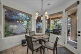 2240 Cobalt Dr - Photo 7