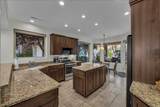 2240 Cobalt Dr - Photo 8