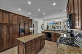 2240 Cobalt Dr - Photo 10