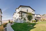693 730 - Photo 1