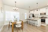 693 730 - Photo 11