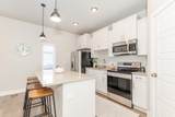 693 730 - Photo 12