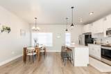 693 730 - Photo 13