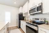 693 730 - Photo 14