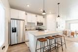 693 730 - Photo 15