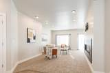 693 730 - Photo 16