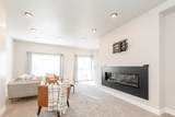 693 730 - Photo 17