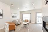 693 730 - Photo 18