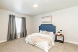 693 730 - Photo 20