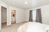 693 730 - Photo 21