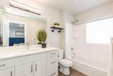 693 730 - Photo 22