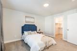 693 730 - Photo 23