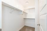 693 730 - Photo 24