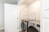 693 730 - Photo 25