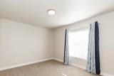 693 730 - Photo 26