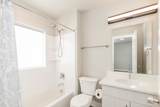 693 730 - Photo 27