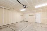 693 730 - Photo 28
