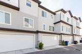 693 730 - Photo 29