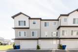 693 730 - Photo 30