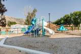 693 730 - Photo 31