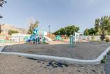 693 730 - Photo 32