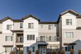 693 730 - Photo 5