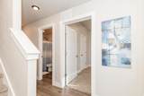693 730 - Photo 7